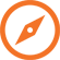 Travel Group - Consistant Service Experience