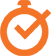 Travel Group - Response Time - You Tell Us