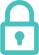 Travel Group - Service Safe Guard